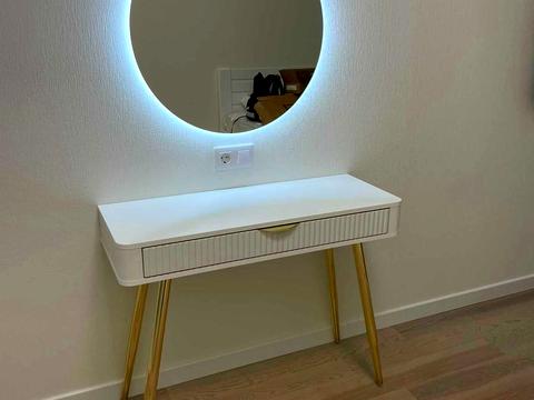 квартира за адресою Саперне Поле вул., 14/55