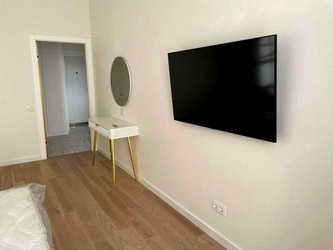 квартира за адресою Саперне Поле вул., 14/55