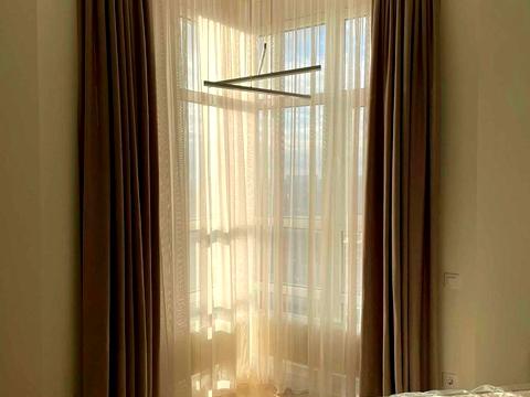 квартира за адресою Саперне Поле вул., 14/55