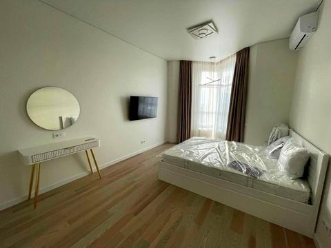 квартира за адресою Саперне Поле вул., 14/55