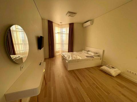 квартира за адресою Саперне Поле вул., 14/55