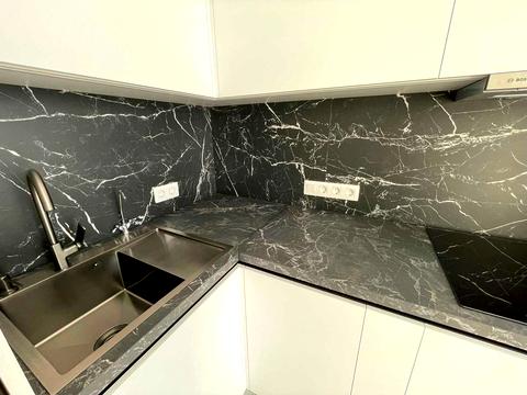 квартира за адресою Саперне Поле вул., 14/55