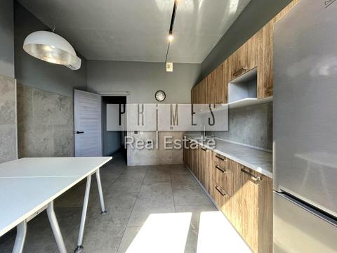 комерційна за адресою Василя Тютюнника вул. (Анрі Барбюса), 28-А