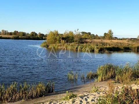 дом по адресу Кодацька