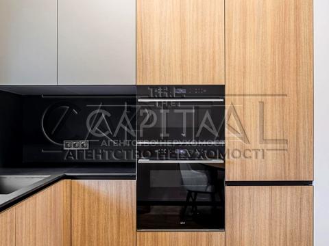 дом по адресу Кодацька