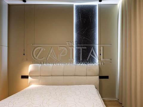 дом по адресу Кодацька