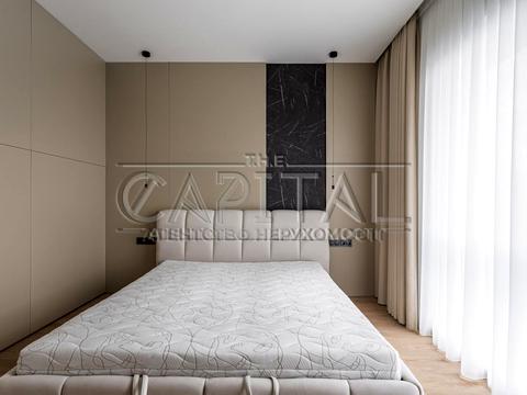 дом по адресу Кодацька