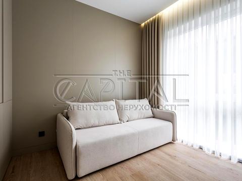 дом по адресу Кодацька