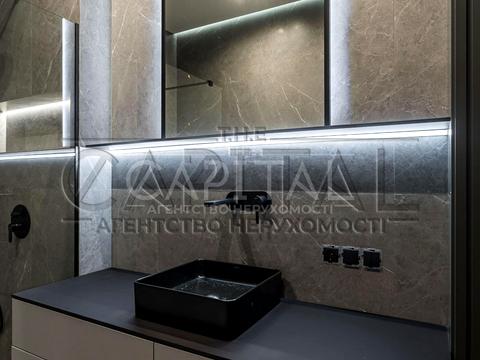 дом по адресу Кодацька