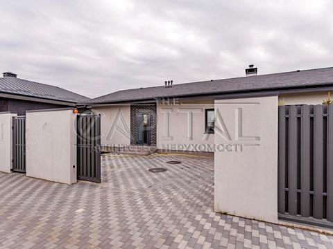 дом по адресу Кодацька