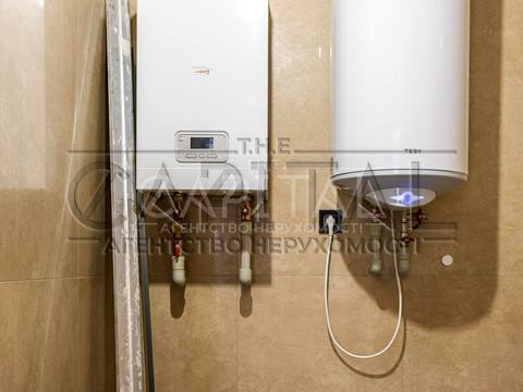 дом по адресу Кодацька