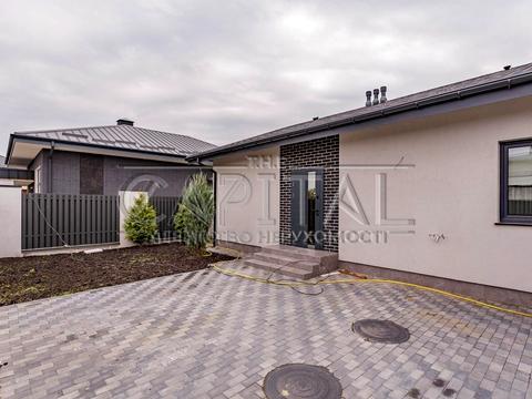 дом по адресу Кодацька