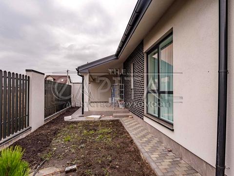 дом по адресу Кодацька