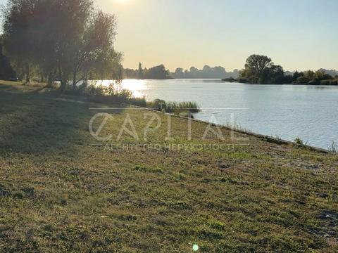 дом по адресу Кодацька