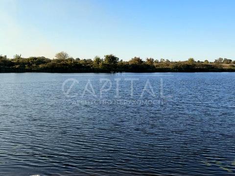 дом по адресу Кодацька