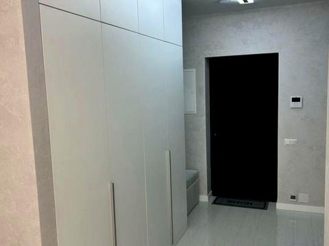 квартира за адресою Олени Теліги вул., 25