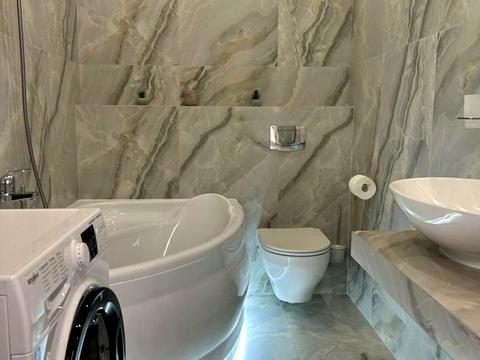 квартира за адресою Олени Теліги вул., 25