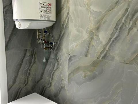 квартира за адресою Олени Теліги вул., 25