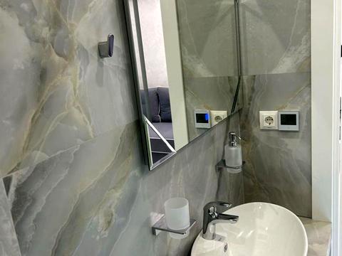 квартира за адресою Олени Теліги вул., 25