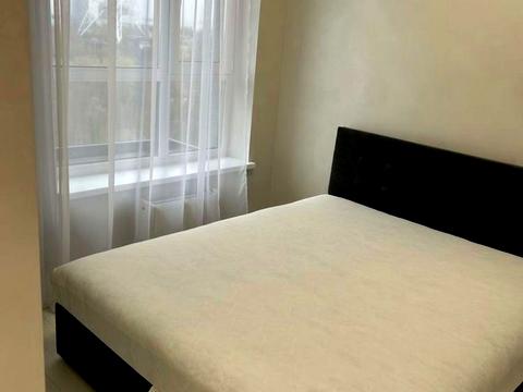 квартира за адресою Олени Теліги вул., 25