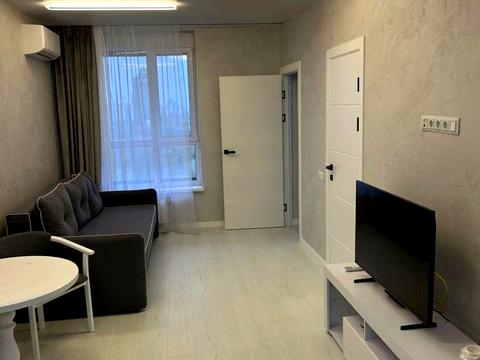 квартира за адресою Олени Теліги вул., 25