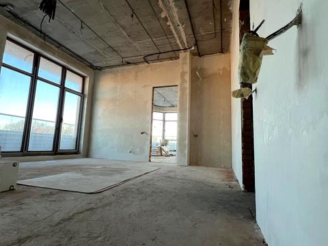 квартира за адресою Михайла Бойчука вул. (Кіквідзе), 19-А