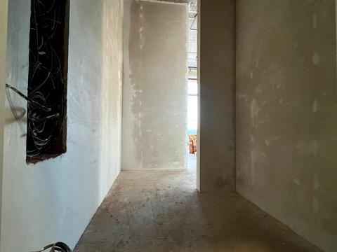 квартира за адресою Михайла Бойчука вул. (Кіквідзе), 19-А