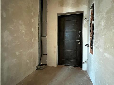 квартира за адресою Михайла Бойчука вул. (Кіквідзе), 19-А