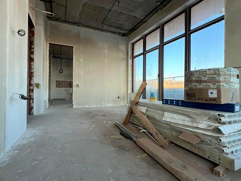 квартира за адресою Михайла Бойчука вул. (Кіквідзе), 19-А