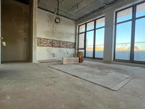 квартира за адресою Михайла Бойчука вул. (Кіквідзе), 19-А