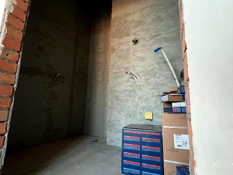 квартира за адресою Михайла Бойчука вул. (Кіквідзе), 19-А