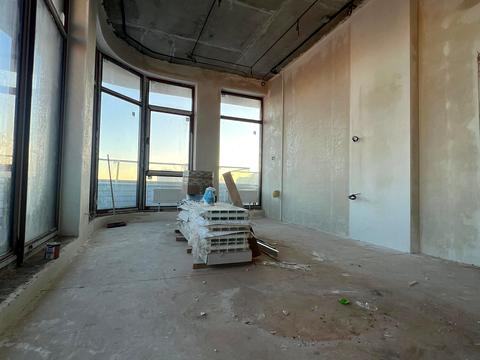 квартира за адресою Михайла Бойчука вул. (Кіквідзе), 19-А