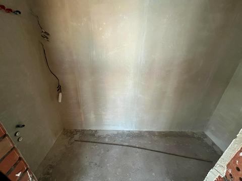 квартира за адресою Михайла Бойчука вул. (Кіквідзе), 19-А