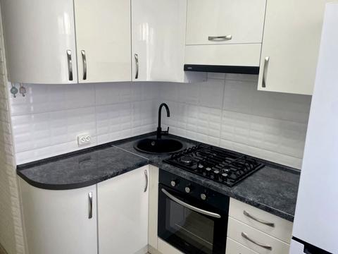 квартира по адресу Янтарная ул., 79