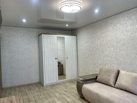 квартира за адресою Янтарна вул., 79