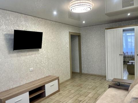 квартира за адресою Янтарна вул., 79