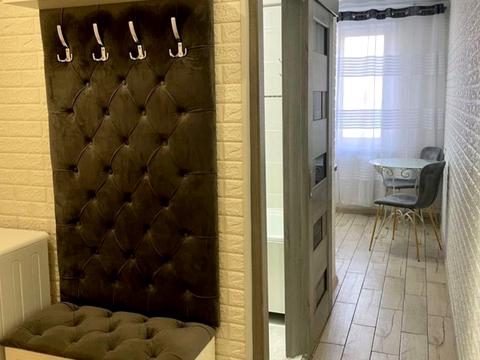 квартира за адресою Янтарна вул., 79