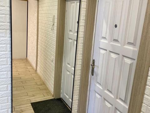 квартира за адресою Янтарна вул., 79