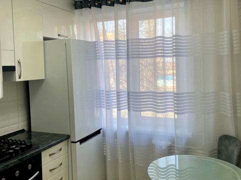 квартира за адресою Янтарна вул., 79