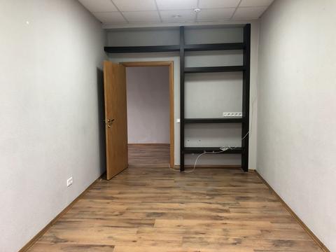 коммерческая по адресу Болсуновська, 8