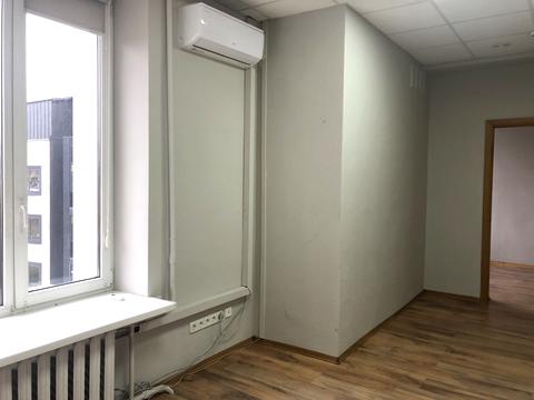 коммерческая по адресу Болсуновська, 8