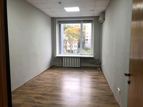 коммерческая по адресу Болсуновська, 8