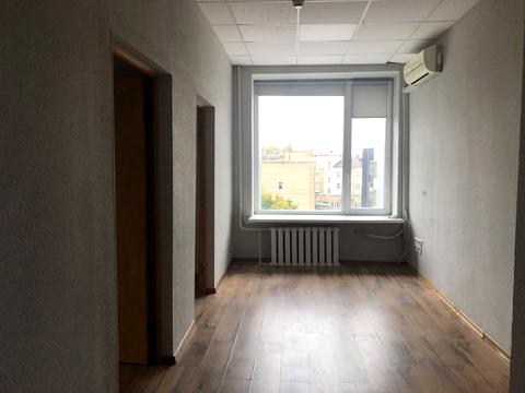 коммерческая по адресу Болсуновська, 8