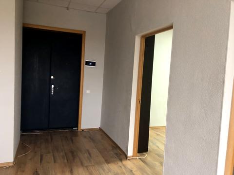 коммерческая по адресу Болсуновська, 8