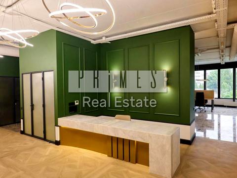 комерційна за адресою Кловський узвіз (Кловський), 7a