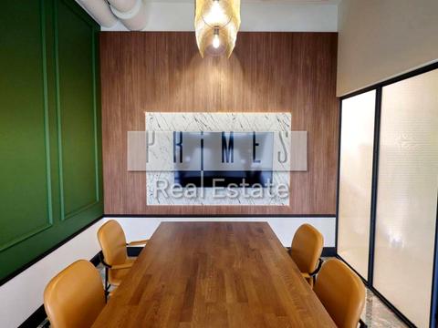 комерційна за адресою Кловський узвіз (Кловський), 7a