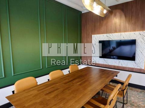 комерційна за адресою Кловський узвіз (Кловський), 7a