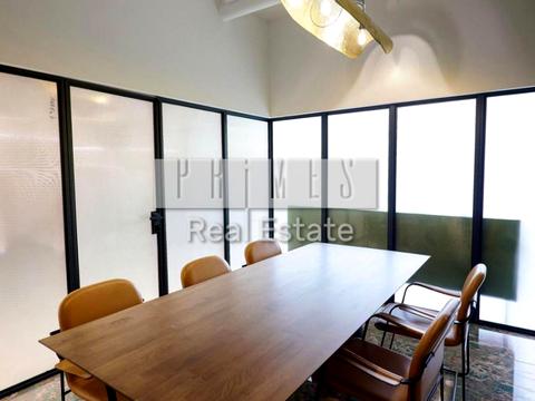 комерційна за адресою Кловський узвіз (Кловський), 7a