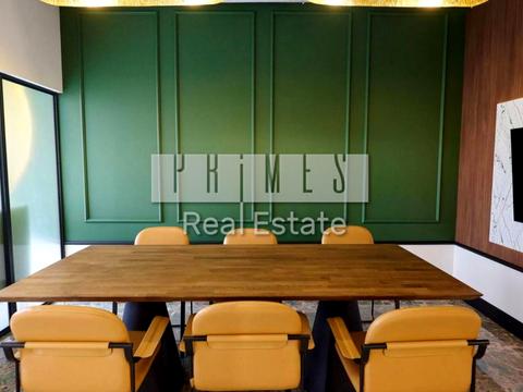 комерційна за адресою Кловський узвіз (Кловський), 7a