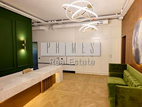 комерційна за адресою Кловський узвіз (Кловський), 7a